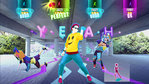 Just Dance 2015 Xbox One Screenshots