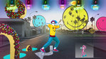 Just Dance 2015 Xbox One Screenshots