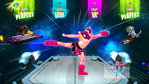 Just Dance 2015 Xbox One Screenshots