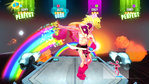 Just Dance 2015 Xbox One Screenshots