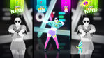 Just Dance 2015 Xbox One Screenshots