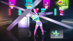 Just Dance 2015 Xbox One Screenshots