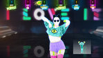 Just Dance 2015 Xbox One Screenshots