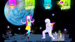 Just Dance 2015 Xbox One Screenshots