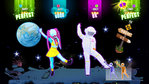 Just Dance 2015 Xbox One Screenshots