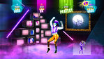 Just Dance 2015 Xbox One Screenshots