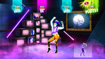 Just Dance 2015 Xbox One Screenshots