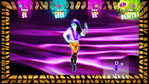 Just Dance 2015 Xbox One Screenshots