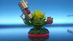 Skylanders Trap Team Nintendo 3DS Screenshots