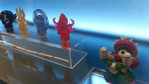 Skylanders Trap Team Nintendo 3DS Screenshots