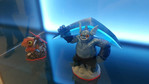 Skylanders Trap Team Nintendo 3DS Screenshots