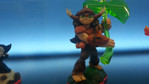 Skylanders Trap Team Nintendo 3DS Screenshots