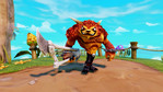 Skylanders Trap Team Nintendo 3DS Screenshots