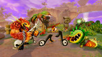 Skylanders Trap Team Nintendo 3DS Screenshots