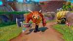 Skylanders Trap Team Nintendo 3DS Screenshots