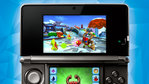 Skylanders Trap Team Nintendo 3DS Screenshots