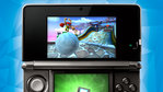 Skylanders Trap Team Nintendo 3DS Screenshots