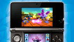 Skylanders Trap Team Nintendo 3DS Screenshots