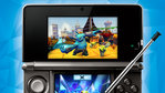 Skylanders Trap Team Nintendo 3DS Screenshots