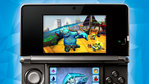 Skylanders Trap Team Nintendo 3DS Screenshots