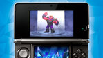 Skylanders Trap Team Nintendo 3DS Screenshots