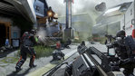 Call of Duty: Advanced Warfare Xbox One Screenshots