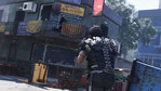 Call of Duty: Advanced Warfare Xbox One Screenshots