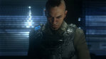 Call of Duty: Advanced Warfare Xbox One Screenshots