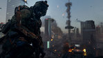 Call of Duty: Advanced Warfare Xbox One Screenshots