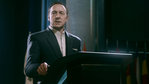 Call of Duty: Advanced Warfare Xbox One Screenshots