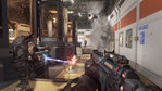 Call of Duty: Advanced Warfare Xbox One Screenshots