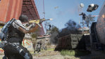 Call of Duty: Advanced Warfare Xbox One Screenshots