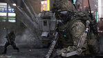 Call of Duty: Advanced Warfare Xbox One Screenshots