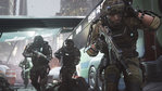 Call of Duty: Advanced Warfare Xbox One Screenshots