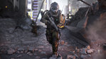 Call of Duty: Advanced Warfare Xbox One Screenshots