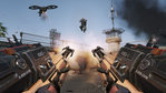 Call of Duty: Advanced Warfare Xbox One Screenshots