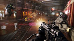 Call of Duty: Advanced Warfare Xbox One Screenshots