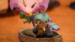 Skylanders Figures Toys to Life Screenshots