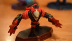 Skylanders Figures Toys to Life Screenshots