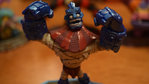 Skylanders Figures Toys to Life Screenshots