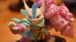 Skylanders Figures Toys to Life Screenshots