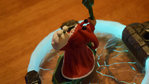 Skylanders Figures Toys to Life Screenshots