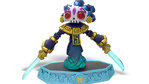 Skylanders Figures Toys to Life Screenshots