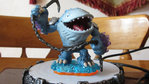 Skylanders Figures Toys to Life Screenshots