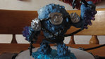 Skylanders Figures Toys to Life Screenshots