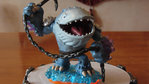 Skylanders Figures Toys to Life Screenshots