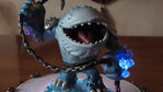 Skylanders Figures Toys to Life Screenshots