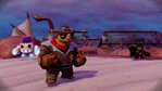 Skylanders Figures Toys to Life Screenshots