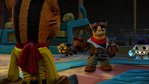 Skylanders Figures Toys to Life Screenshots