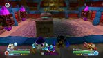 Skylanders Figures Toys to Life Screenshots